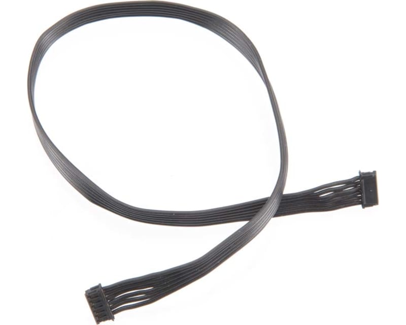 Tap to zoom Flatwire Sensor Cable 300mm