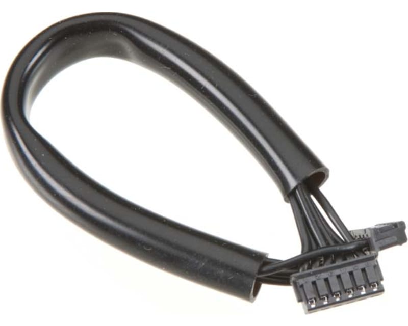 Motor Sensor Wire 150mm