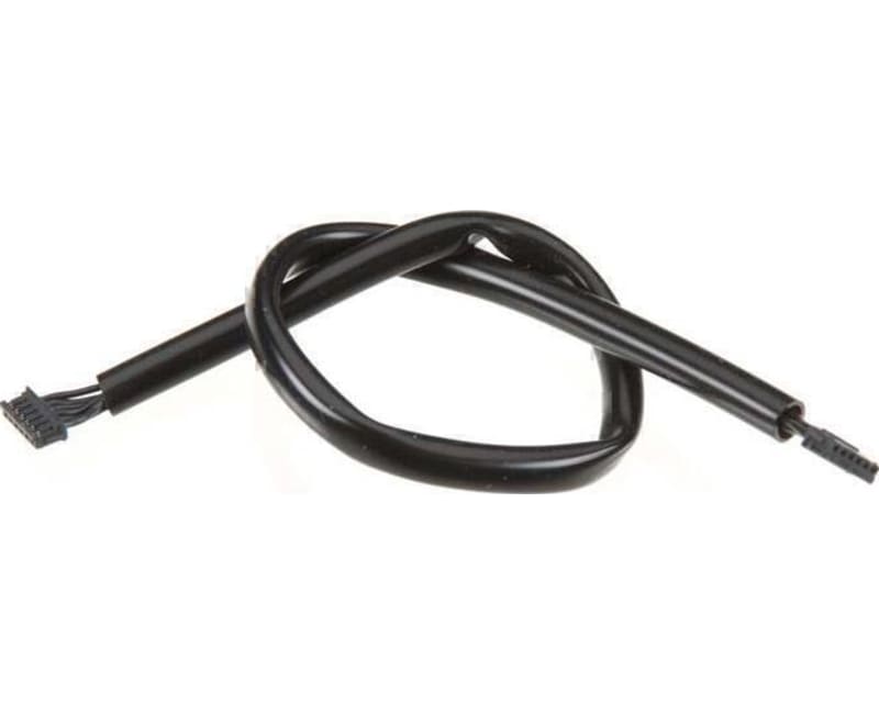 275mm Silicone Wire BL Sensor Cable