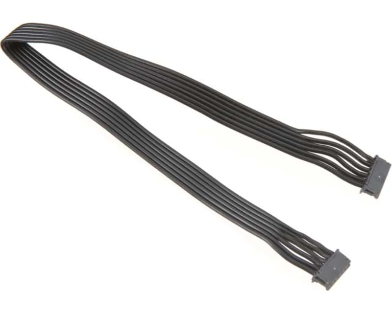 200mm Flatwire BL Sensor Cable