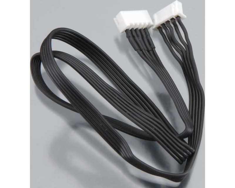 Xh 4s Bal Ext Cable 600mm