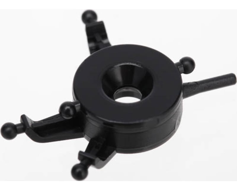 Tap to zoom Swashplate: DR-1
