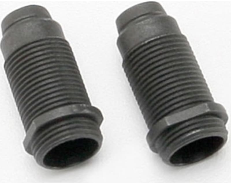 Body/Gtr Shock Molded Composite Vxl (2)