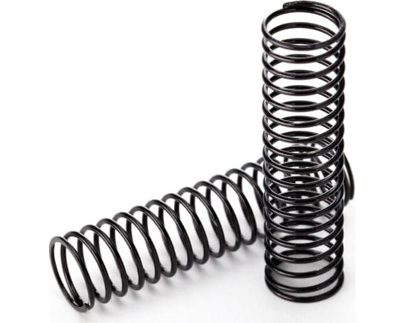 Tap to zoom Spring, shock (1 pair)