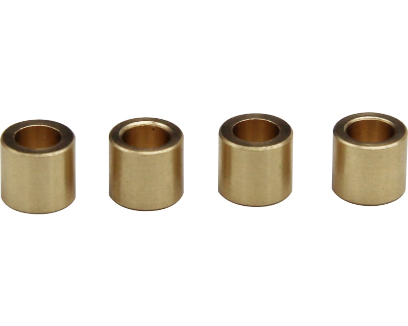 King Pin Brass Bushing for Trf1901
