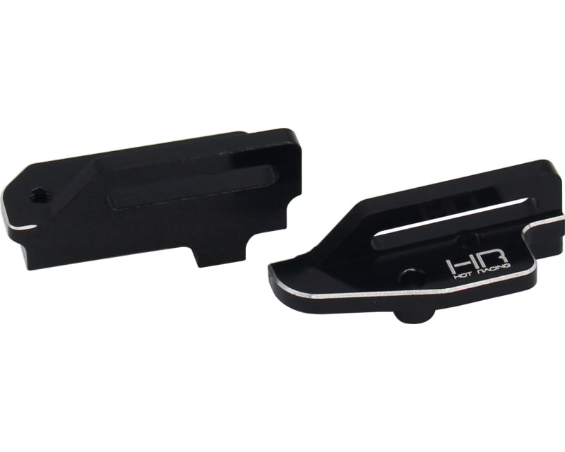 Tall Battery Hold-Downs TEC 2.0 3.0