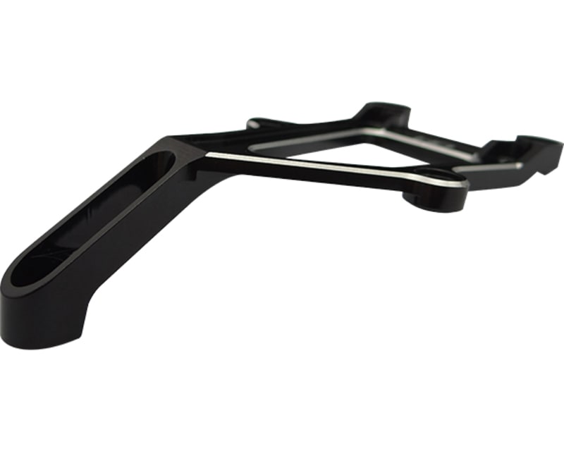 Tap to zoom Aluminum Front Chassis Brace 4tec 2.0 3.0
