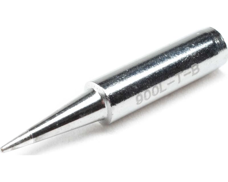 Pencil Tip 1.0mm TK-950/955
