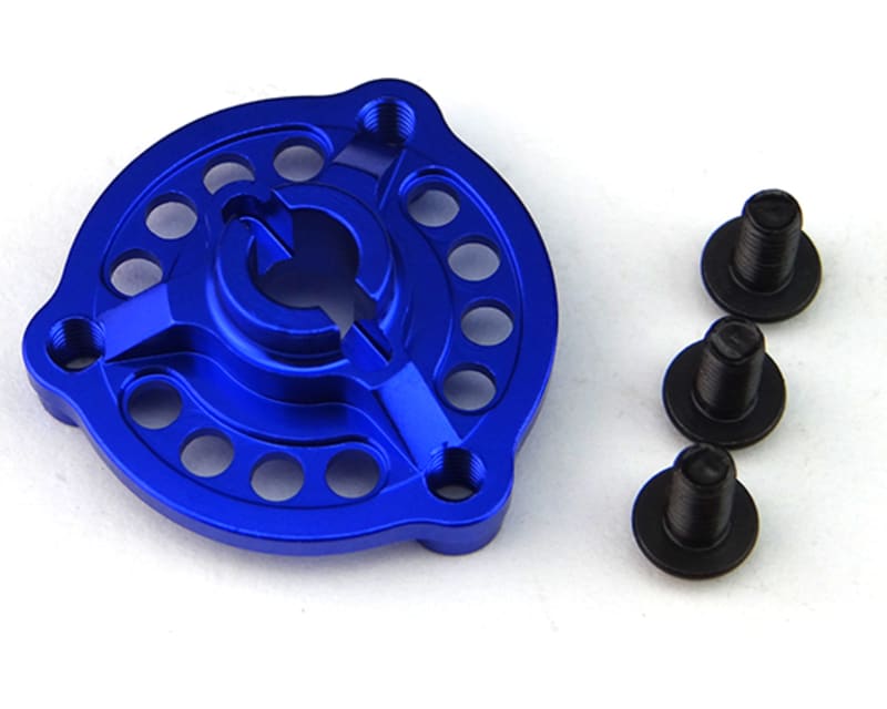 Power Up Gear Adapter (Short) - TRA