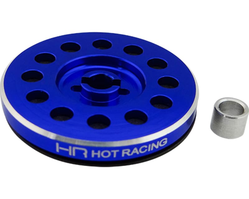 Super Duty Slipper System (Large) - TRA 4x4