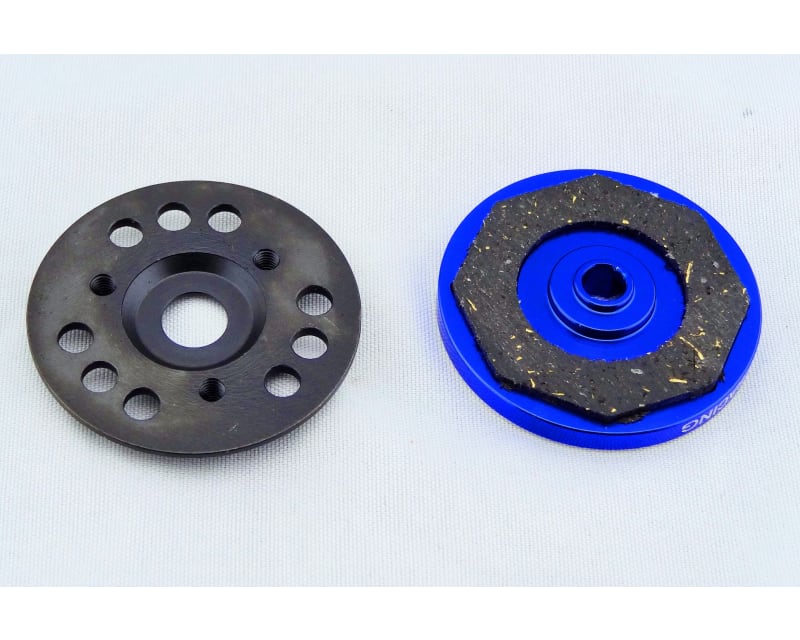 Tap to zoom Super Duty Slipper System (Large) - TRA 4x4