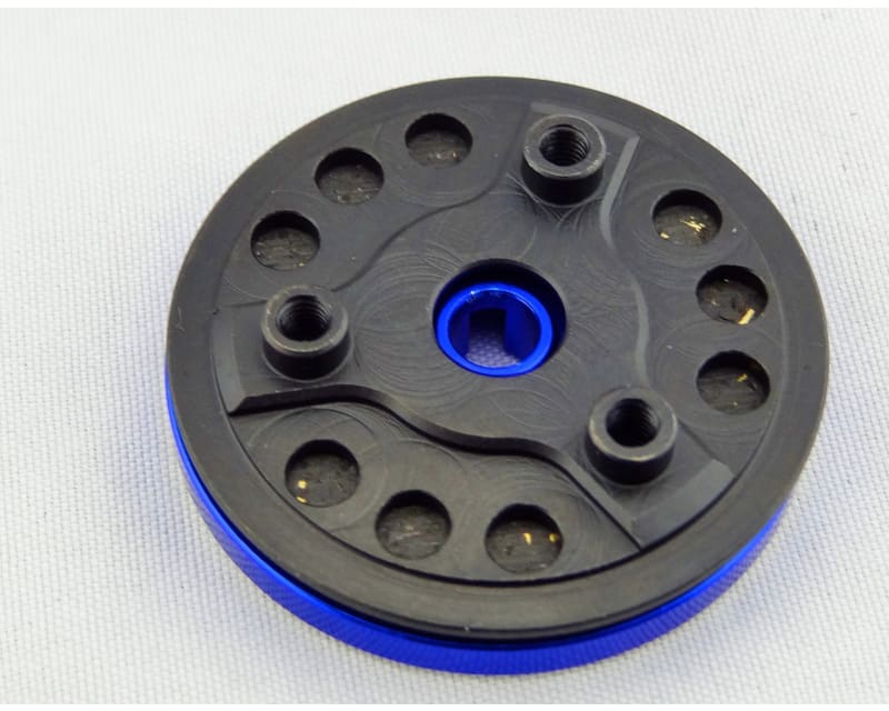 Super Duty Slipper System (Large) - TRA 4x4