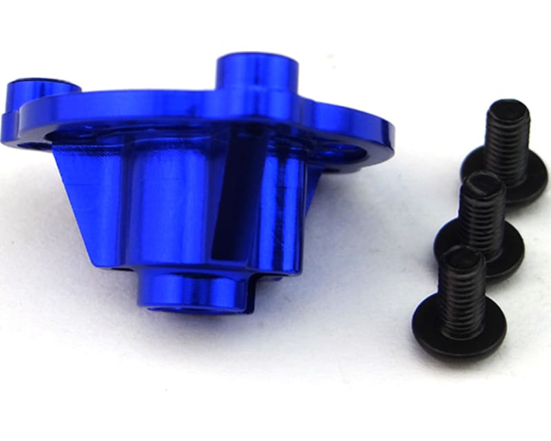 Tap to zoom Power Up Gear Adapter (Long) - TRA