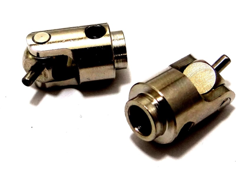 Tap to zoom Hardend Steel Drive Yokes (2)