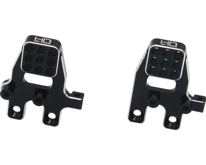 Aluminum Shock Mount TRX4-M