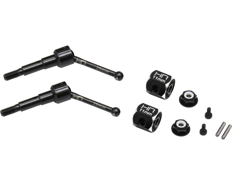 discontinued Steel Cv Axles Drive Shafts SW01