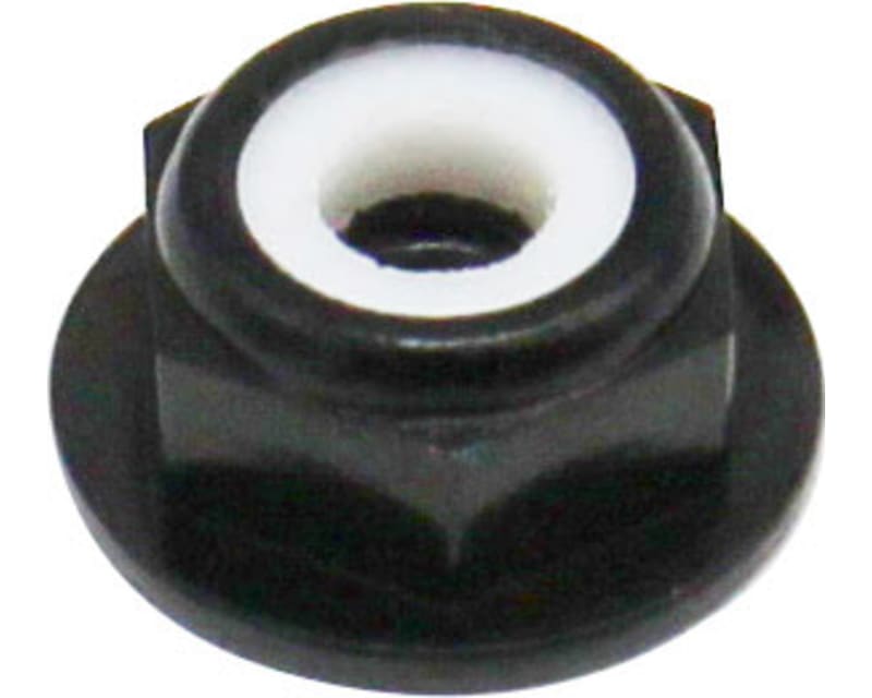 Tap to zoom discontinued Steel Cv Axles Drive Shafts SW01