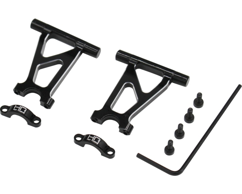 Aluminum Lower Suspension Arm SW01