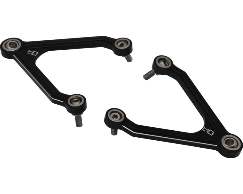 Tap to zoom Aluminum Upper Arm TC01