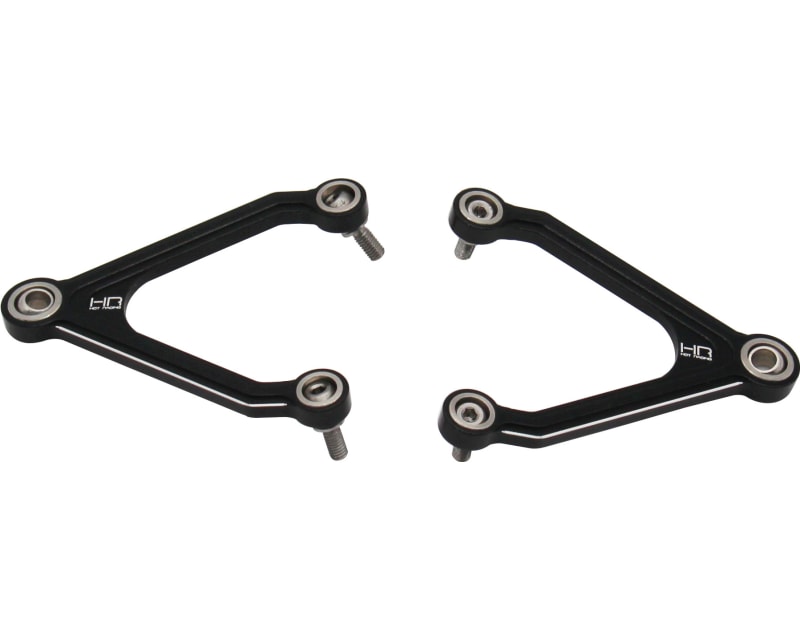 Tap to zoom Aluminum Upper Arm TC01