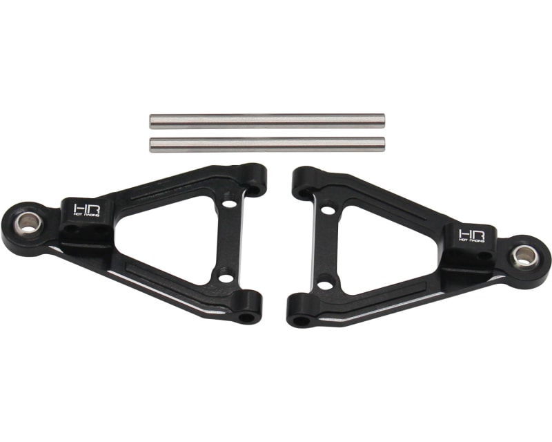 Aluminum Lower Arm TC01