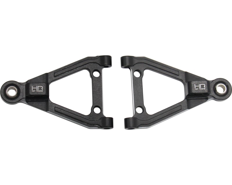 Aluminum Lower Arm TC01
