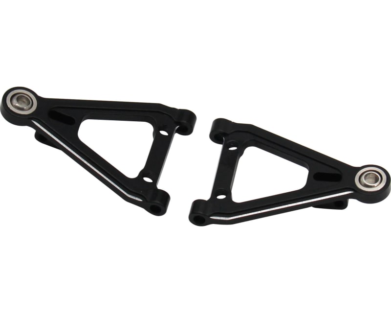 Tap to zoom Aluminum Lower Arm TC01