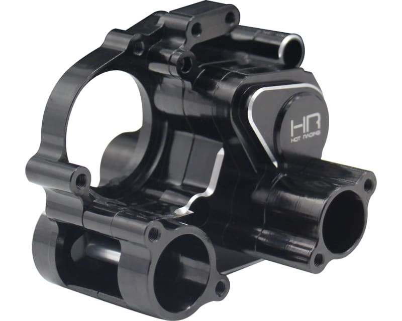 discontinued TTDR1201 Rear Gear box T3-01