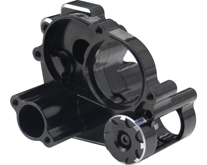 Tap to zoom discontinued TTDR1201 Rear Gear box T3-01