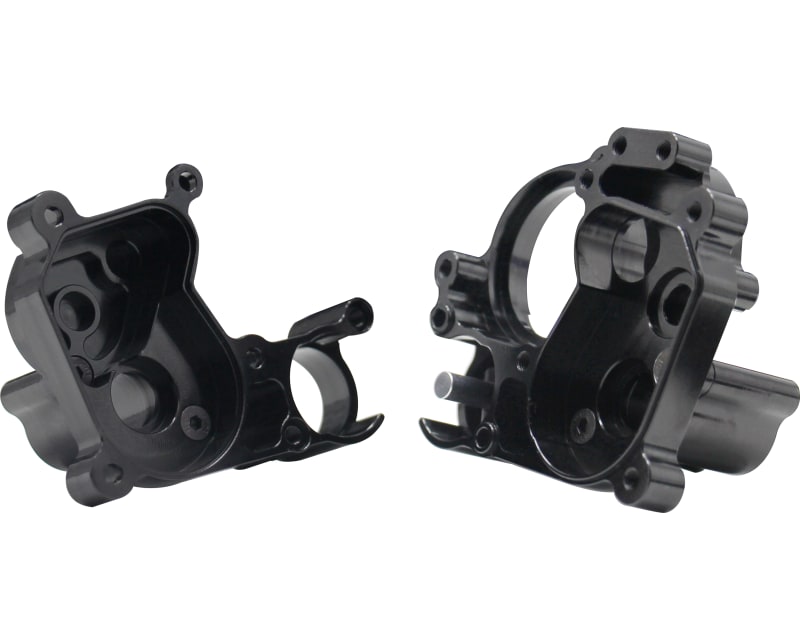 Tap to zoom discontinued TTDR1201 Rear Gear box T3-01