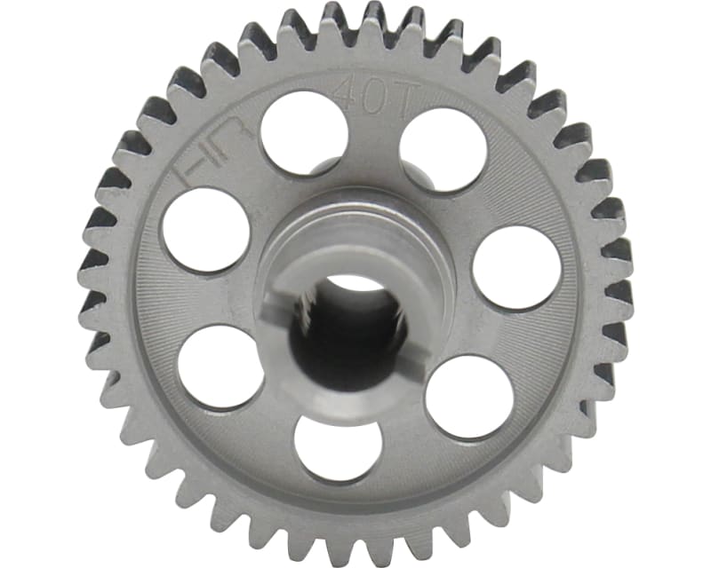 Tap to zoom discontinued Aluminum Differential Locker Spool T3-01