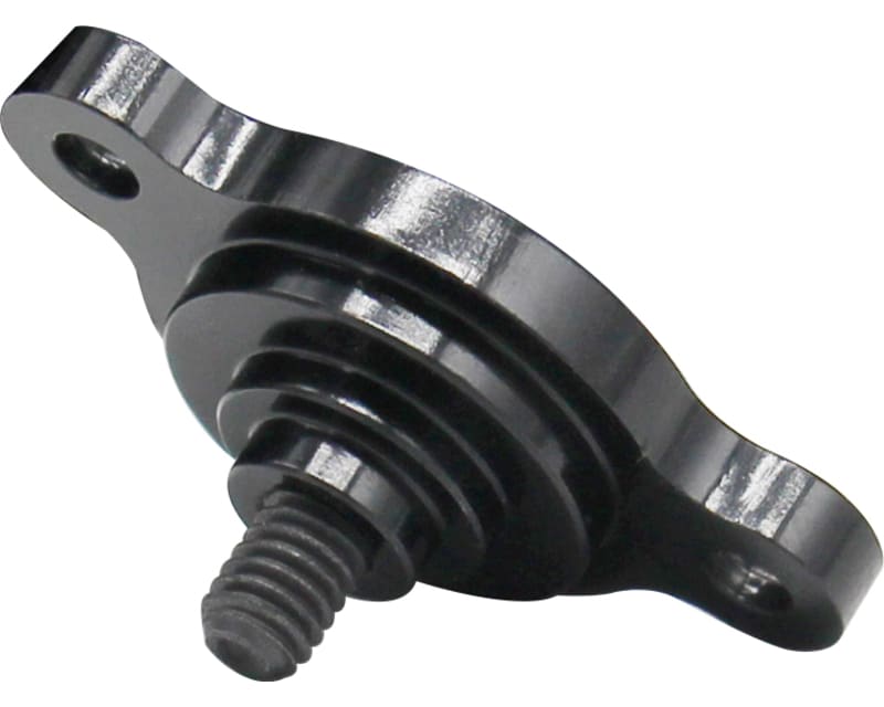 discontinued Rear Suspension EZ Ajustment T3-01