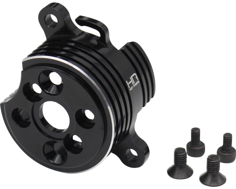 discontinued heat sink Motor mount T3-01