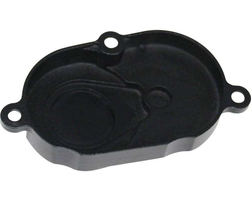 Aluminum Gear Box Cover T3-01