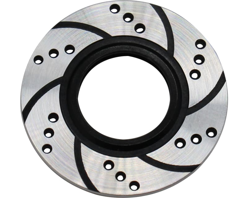 discontinued Vent Star brake disk Hex drive set T3-01