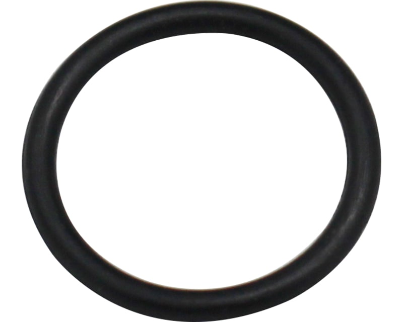 Tap to zoom discontinued Vent Star brake disk Hex drive set T3-01