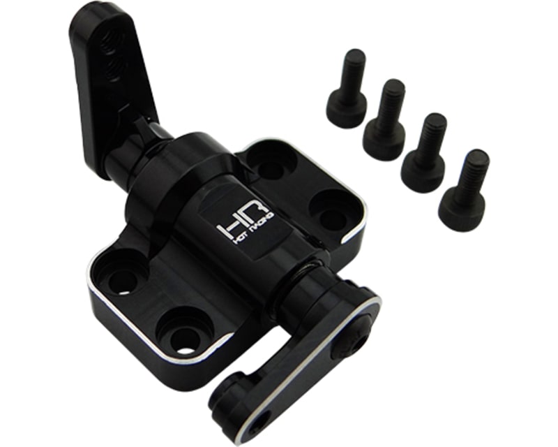 Aluminum Bearing Steering 470 620.