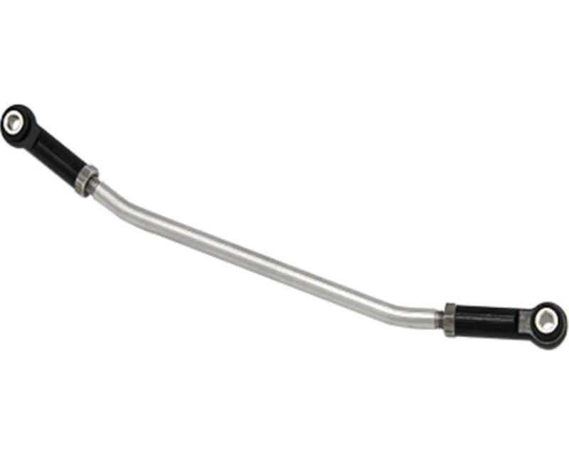 Titanium Offset Steering Tie Rod TRA Trx-4
