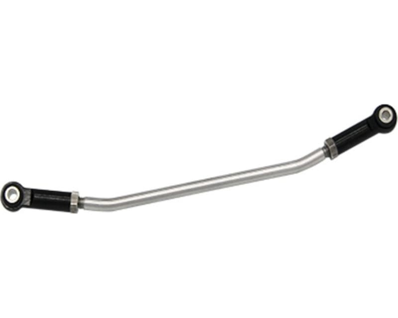 Titanium Offset Steering Tie Rod TRA Trx-4 photo