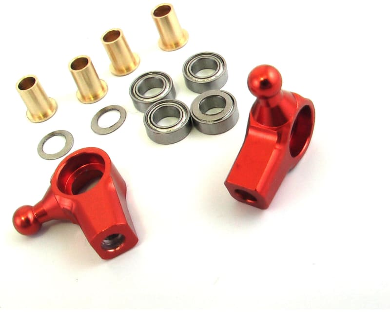 Aluminum FS Rocker Arms mount(2) TTS