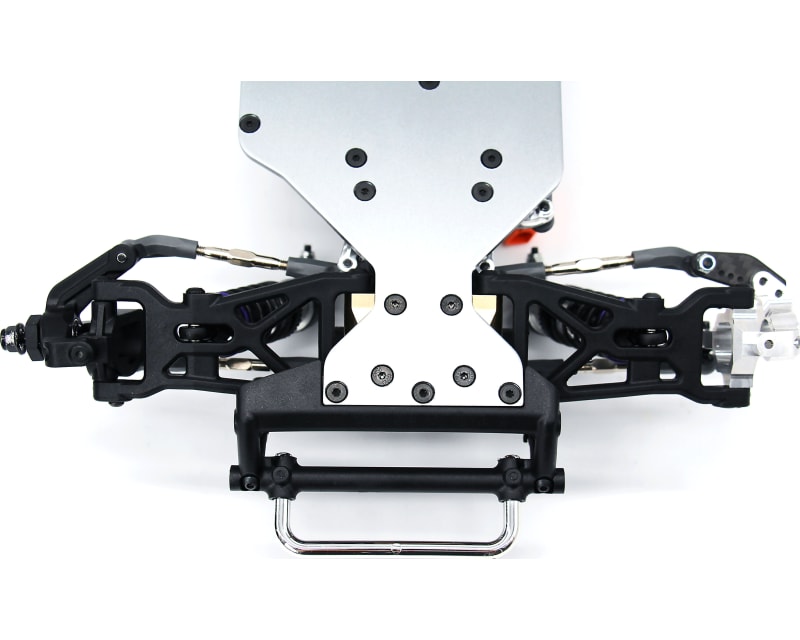 Brass front Pivot 22S Sprint