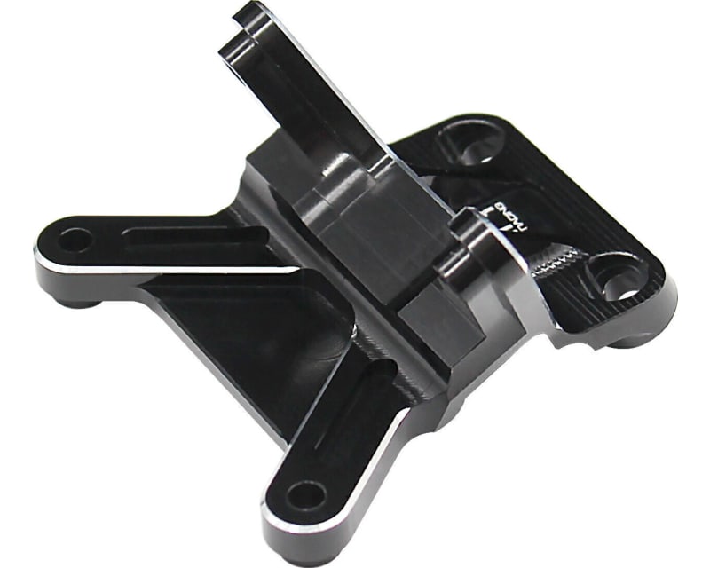 Aluminum Front Bulkhead - 22S Sprint