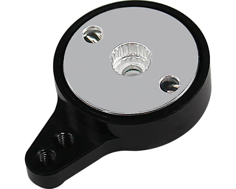 HD 6061 23T Servo Saver 22s Spint