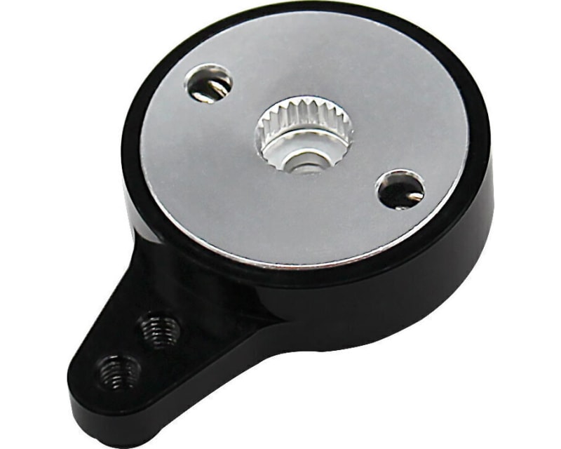 HD 6061 25T Servo Saver 22s Spint