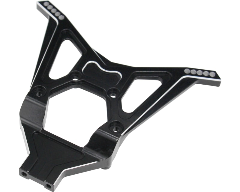 Tap to zoom Aluminum Rear Shock Tower Losi 2WD 22S