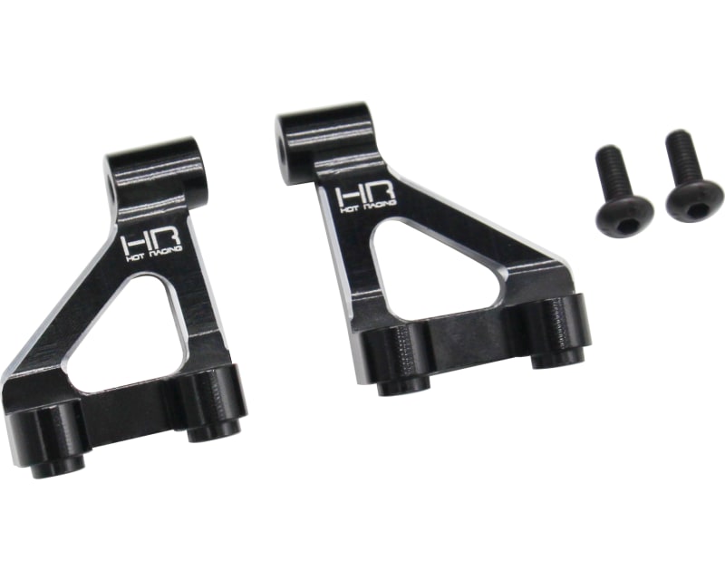 Tap to zoom Aluminum Rear Shock Tower Mount Brace Losi 2WD 22S