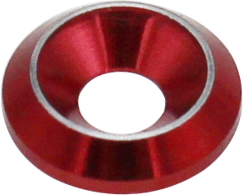 Carbon Fiber Tube Chassis Side Innter Panels TRA UDR