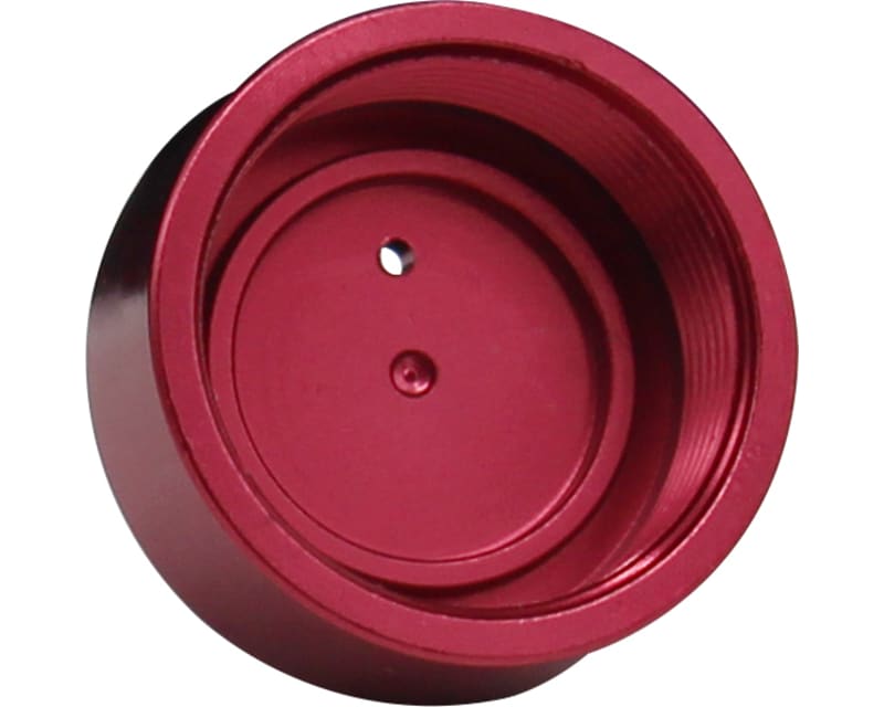 Aluminum Shock Damper Caps and end (2) - UDR