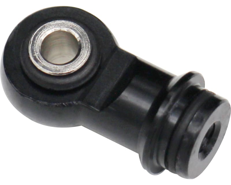 Aluminum Shock Upgrade Kit (2) - UDR