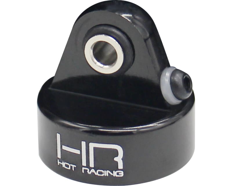 Aluminum Shock Upgrade Kit (2) - UDR